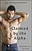 Claimed by the Alpha (first time gay werewolf erotica)