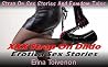 Strap On Sex Stor...