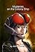 Mysteries on the Colony Ship (Colony Ship Eschaton #5)