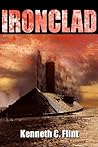 Ironclad