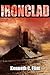 Ironclad