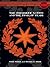 The Cherokee Nation and the Trail of Tears (The Penguin Library of American Indian History) by Theda Perdue