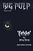 Big Pulp: Catskin