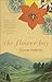 The Flower Boy: A Novel (Vintage International)