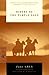 Riders of the Purple Sage (Modern Library Classics)