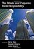 The Debate over Corporate S...