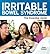 Irritable Bowel Syndrome: T...