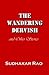 The Wandering Dervish and O...