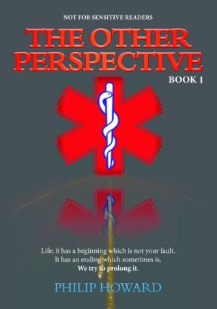 The Other Perspective (Book 1)