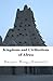 Kingdoms and Civilizations of Africa