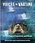 Voices in Wartime Anthology by Andrew Himes
