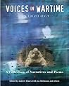 Voices in Wartime Anthology