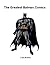 The Greatest Batman Comics