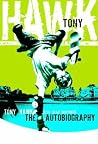 Tony Hawk: The Au...
