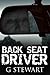 Back Seat Driver