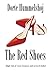 The Red Shoes