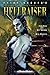 Hellraiser, Vol. 1 (Graphic Novel)