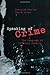 Speaking of Crime: The Language of Criminal Justice (Chicago Series in Law and Society)