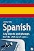 Jump Into Spanish (Jump Into Languages Book 5)