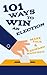 101 Ways to Win an Election