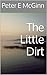 The Little Dirt: A Young Adult Novel