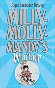 Milly-Molly-Mandy's Winter