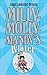 Milly-Molly-Mandy's Winter