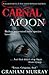 Carnal Moon