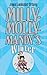 Milly-Molly-Mandy's Winter (Milly-Molly-Mandy)