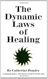 The Dynamic Laws ...