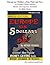 Europe on 5 Dollars a Day, Then and Now by Dick Davis