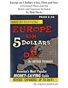 Europe on 5 Dolla...