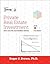 Private Real Estate Investment - Part I by Roger J. Brown