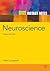 BIOS Instant Notes in Neuroscience, Third Edition