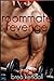 Roommate Revenge: Gay BDSM Romance
