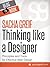 Thinking Like A Designer: P...