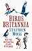 Birds Britannia: A Compelling Natural History of British Wildlife and Society