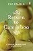 Return to Camdeboo: A Century's Karoo Foods and Flavours