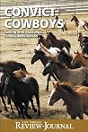 Convict Cowboys: Taming Wild Mustangs, Finding Redemption Convict Cowboys: Taming Wild Mustangs, Finding Redemption