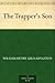 The Trapper's Son