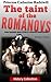 The Taint of the Romanovs: ...