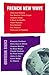 French New Wave (Pocket Ess...