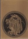 Greek Mythology