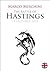 The Battle of Hastings (106...