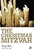 The Christmas Mitzvah