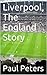Liverpool The England Story