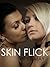 Skin Flick