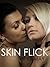 Skin Flick by Piper May