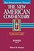 Romans: An Exegetical and Theological Exposition of Holy Scripture (The New American Commentary Book 27)