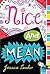 Nice and Mean (mix)